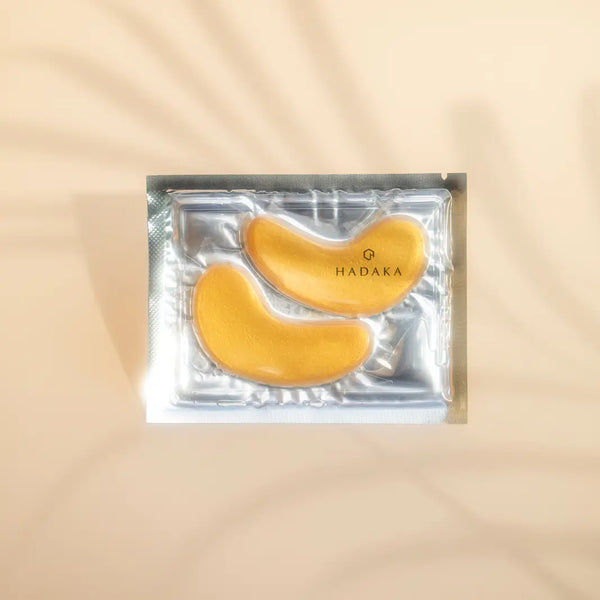 Skin, Hair, & Nails Care- Hair Perfume, Masks, Bodycare