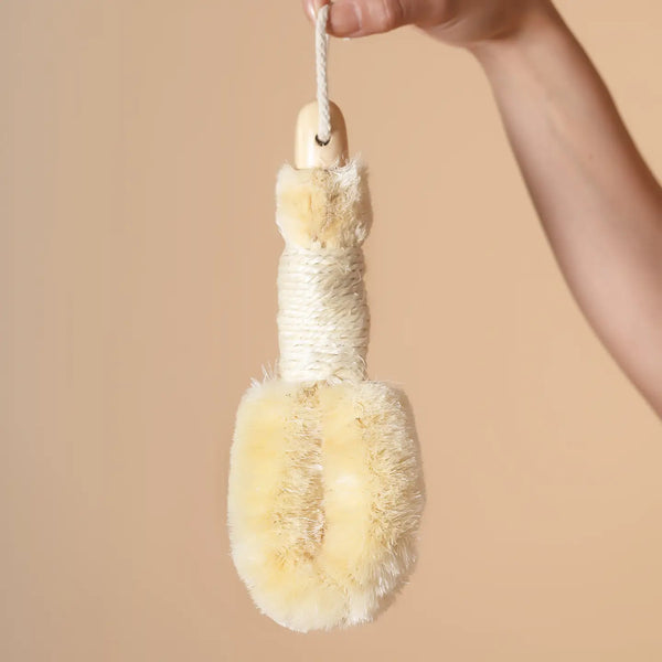 Skin, Hair, & Nails Care- Hair Perfume, Masks, Bodycare