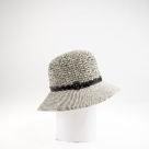 Summer Hats - Carlie - Adjustable
