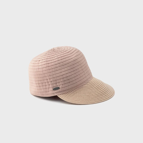 Summer Hats - Clavia - Cap