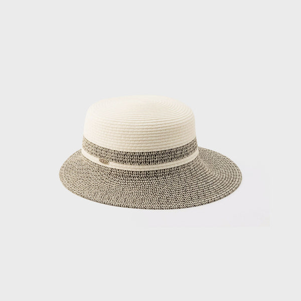 Summer Hats - Caylee-Large Cap