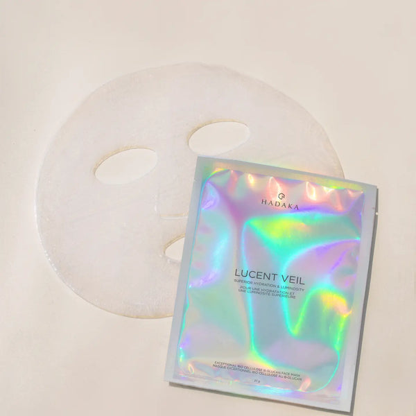 Skin, Hair, & Nails Care- Hair Perfume, Masks, Bodycare