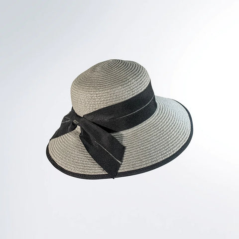 Summer Hats - Dukesia Cloche