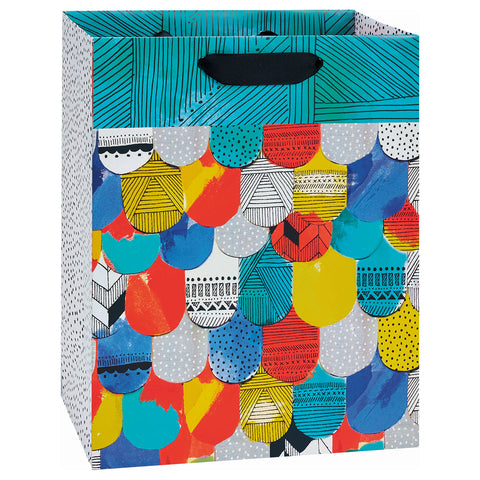 Gift Wrapping - Gift Bag