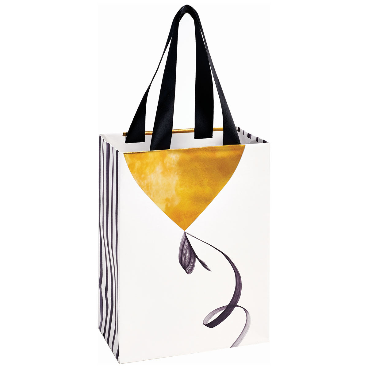 Gift Wrapping - Gift Bag
