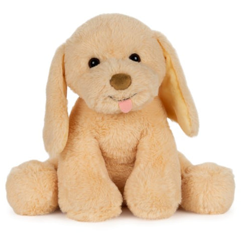 Toys & Games - Gund - Animated - My Pet Puddles (TM)