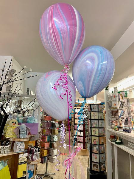 Balloons - Sofisticata